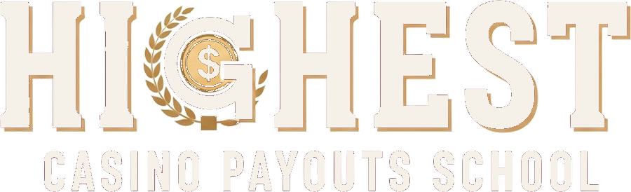 Highest Casino Payouts School